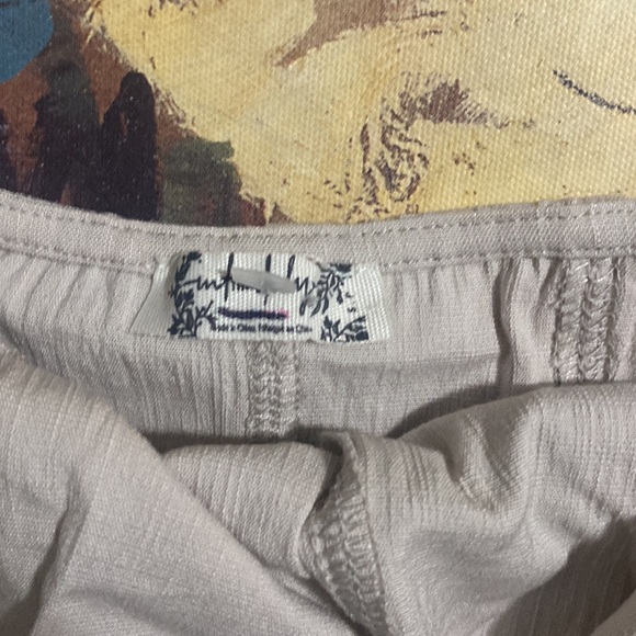 Free People Intimately Top - Picture 2 of 3